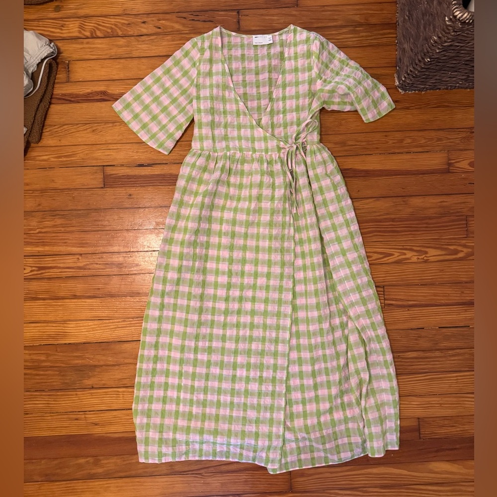 ASOS Dress